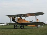 Tannkosh 2013 386
